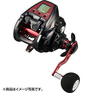 DAIWA(ダイワ) 23 レオブリッツ S500JP