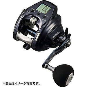ダイワ(DAIWA) 23 レオブリッツ 300J 右ハンドル