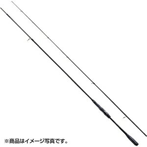 楽天市場】エクスセンス インフィニティ s96mの通販 楽天市場】エクスセンス インフィニティ s96mの通販