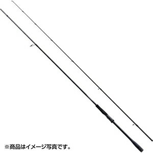 楽天市場】シマノ ディアルーナs96mlの通販 楽天市場】シマノ ディアルーナs96mlの通販