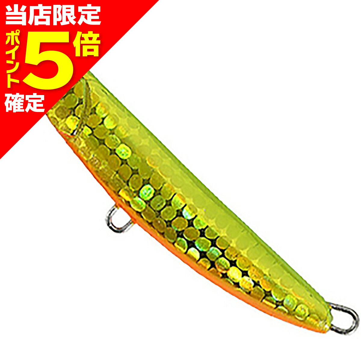 樂天商城 - 【当店限定P5倍確定】デュオ(DUO) ビーチウォーカー フリッパー Z24 GQA0063 ヒラメゴールド