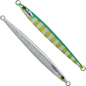 JACKALL Banzai JIG Sakuramas Special 180g Grikin/Groast Type
