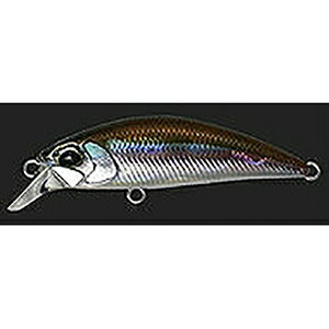 �ǥ奪(DUO) ���ԥ��إå� ��奦�� 45S D13 �參����