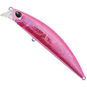 デュオ(DUO) ビーチウォーカー アクシオン 95S DDA0199 ラメピン