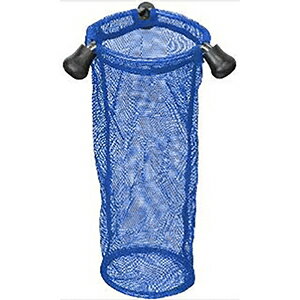 プロックス(PROX) 氷上ワカサギ スカリ ブルー PX927B