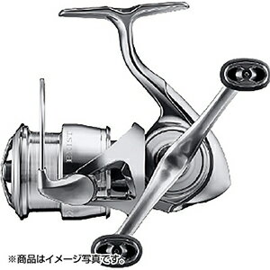 楽天市場】15イグジスト2506pe dhの通販