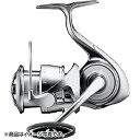 ダイワ(DAIWA) 22 イグジスト PC LT3000-XH