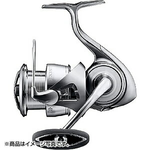 楽天市場】イグジスト4000cxhの通販