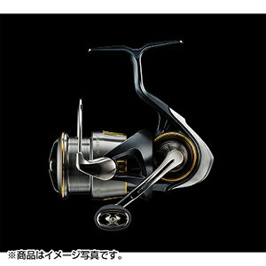ダイワ(DAIWA) 23 エアリティ LT2500S-XH