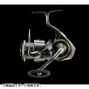 ダイワ(DAIWA) 23 エアリティ PC LT3000