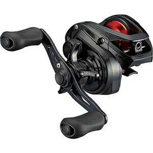 Other - ダイワ(DAIWA) 21 PR 100 右ハンドル
