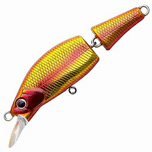 【当店限定P2倍確定】パームス(PALMS) ベアトリス 53S AL-34 アカキン
