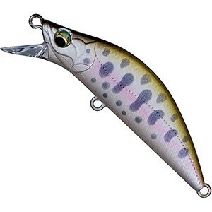 �᥸�㡼����ե�(Major Craft) �ե�����ơ��� ���ǥ� 45SS #01 �ѡ����ޥ� EDN-45SS