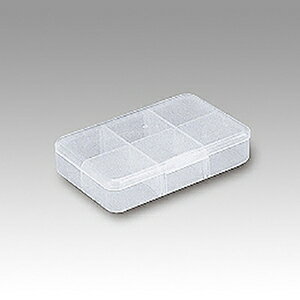 �ᥤ�ۥ�(MEIHO) ���ץ���ȥ����� FB-11 ���å���ܥå��� �ġ���ܥå��� ƻ��Ȣ