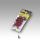 メイホウ(MEIHO) バーサス ヘッダー袋入り L VS-51 タックルボックス ツールボックス 道具箱