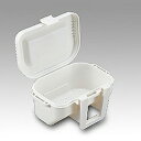 メイホウ(MEIHO) ベイトボックス 99 タックルボックス ツールボックス 道具箱