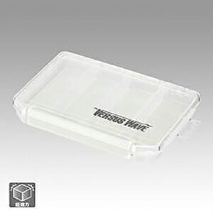 Case, Toolbox - メイホウ(MEIHO) バーサスウェーブ VW-2010NSM タックルボックス ツールボックス 道具箱