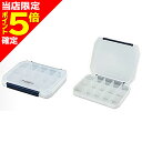 【当店限定P5倍確定】リングスター ドリームマスター L&R DMW-2300