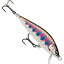 ѥ(Rapala) ȥ ꡼ 3.5cm GDRT 쥤ܡȥ饦 CDE35