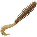 バークレイ(Berkley) ガルプ!ソルトウォーター パルスワーム 4inch モエビ