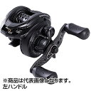 【エントリー お買いまわりで最大10倍】アブガルシア(Abu Garcia) ROXANI BF8 ロキサーニ BF8-L