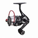 アブガルシア(Abu Garcia) REVO MGX THETA レボ エムジーエックス シータ 1000S