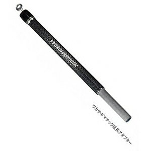 Rakuten - シマノ(SHIMANO) 12 ワカサギマチック 延長アダプター EA15 0.15m