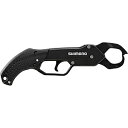 シマノ(SHIMANO) フィッシュグリップ R UE-302T ブラック