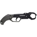 シマノ(SHIMANO) フィッシュグリップ R ダークカーキ UE-302T