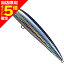 【当店限定P5倍確定】タックルハウス(TACKLE HOUSE) tuned K-TEN TKW140 #110 SHセグロカタクチ 【当店限定P5倍確定】タックルハウス(TACKLE HOUSE) tuned K-TEN TKW140 #110 SHセグロカタクチ