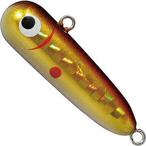 Rakuten - スミス(SMITH) ボトムノックスイマー 35 #07 アカキン