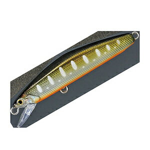 Smith F-Select 64 08 Iwana