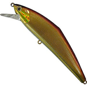 ߥ(SMITH) D-󥿥 110 #02 