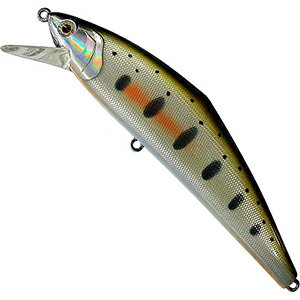 ߥ(SMITH) D-󥿥 110 #33 ޥ