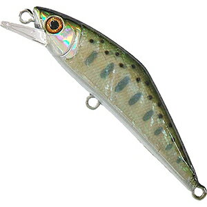 ߥ(SMITH) D-󥿥 110 #46 