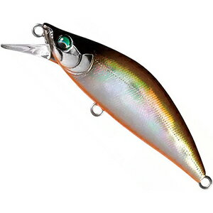 バスデイ(BassDay) もののふ 45S Mo-008 テネシー