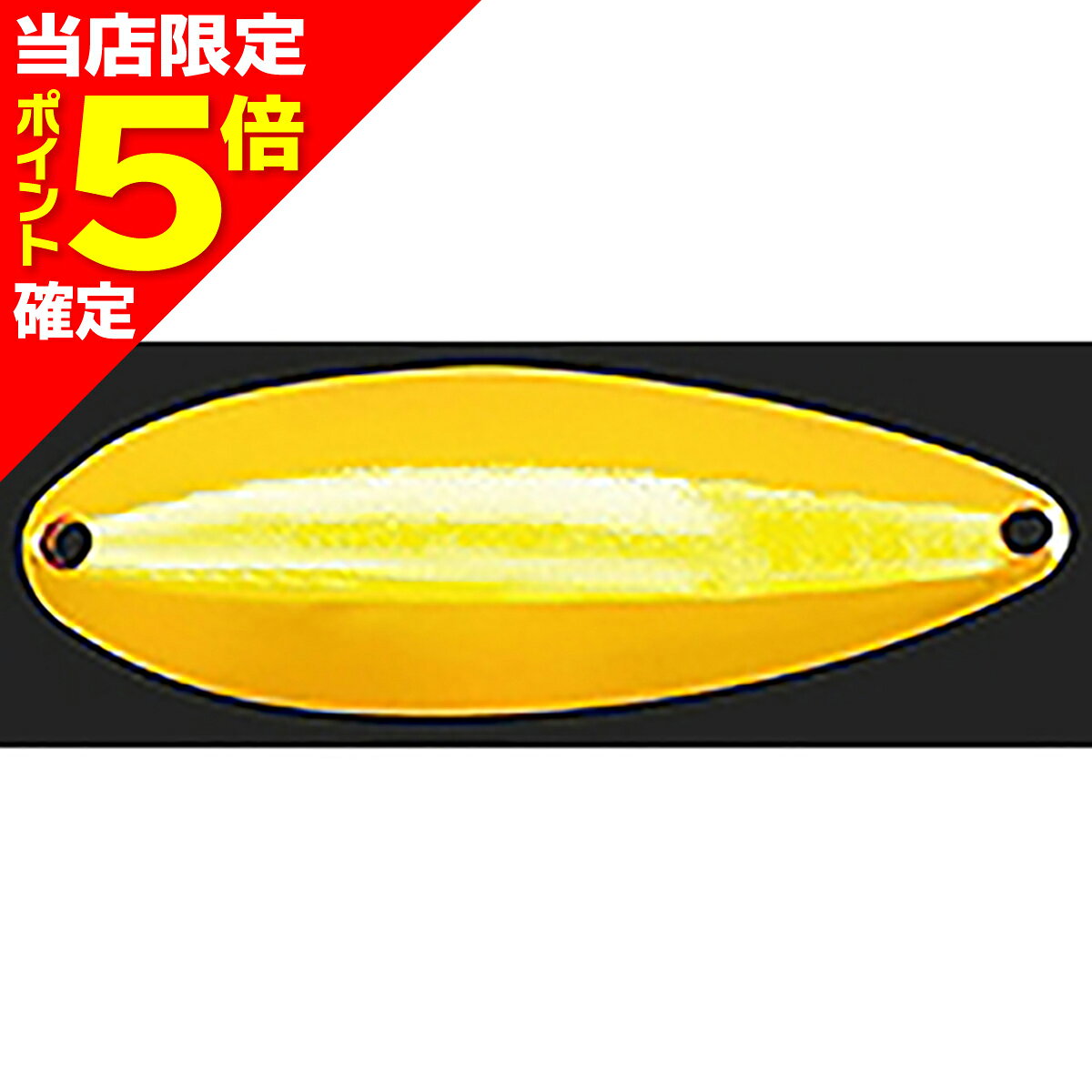 樂天商城 - 【当店限定P5倍確定】デュオ(DUO) ギャンブレル 7g MCC4001 ゴールド