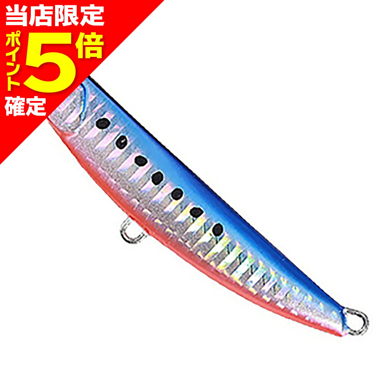 【当店限定P5倍確定】デュオ(DUO) ビーチウオーカー フリッパー Z36 GHA0087 マズメイワシ