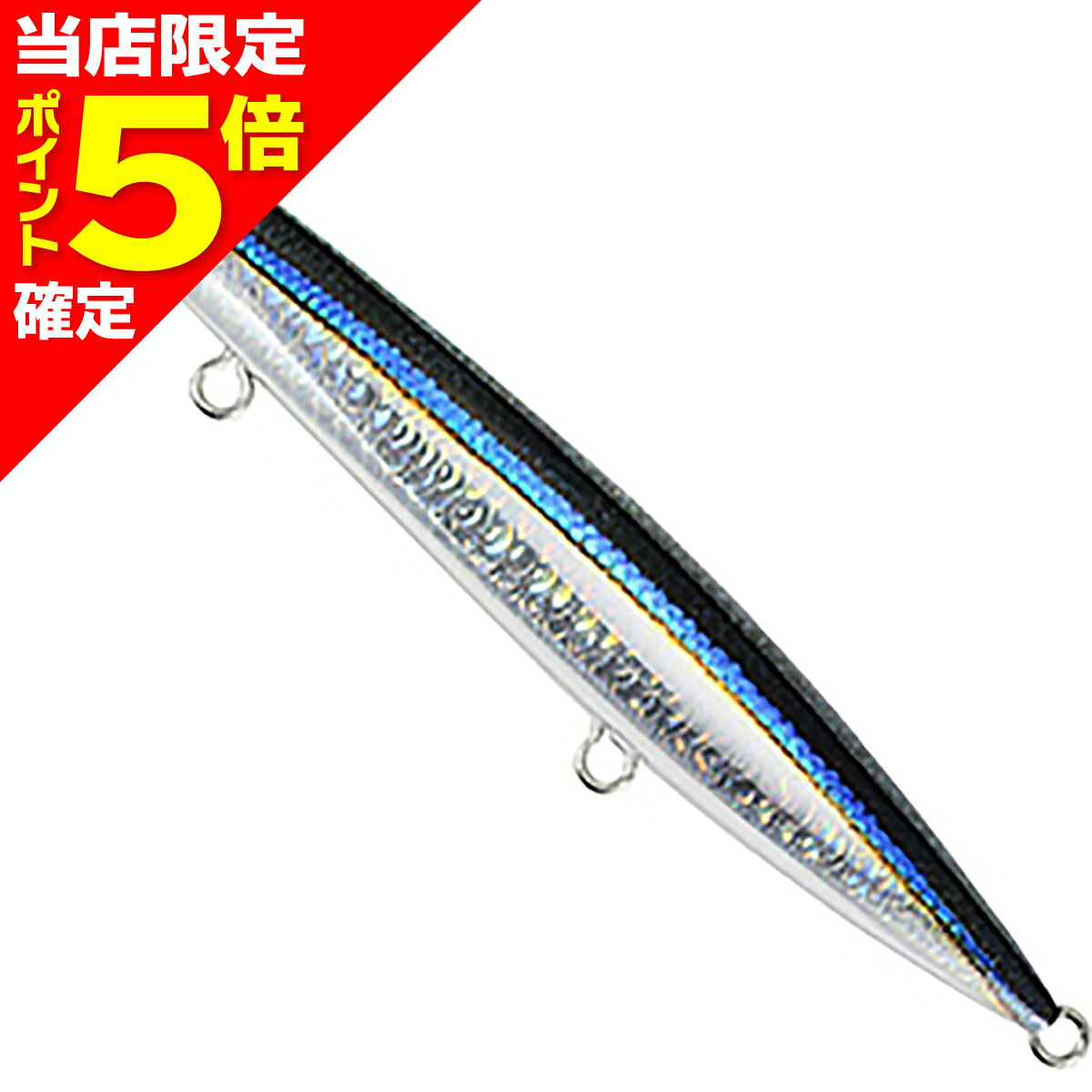 Rakuten - 【当店限定P5倍確定】デュオ(DUO) ビーチウォーカー ウェッジ 120S CYA0582 カタボシイワシ