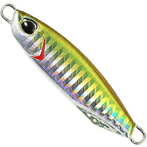 DUO Drag Metal Cast 30g PHA0006 Aji