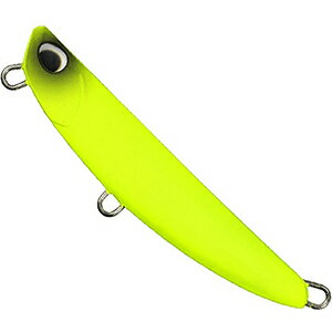 デュオ(DUO) ビーチウォーカー フリッパー 40g ACC0028 マットチャート