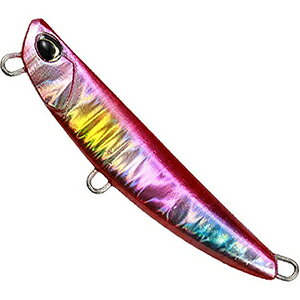 デュオ(DUO) ビーチウォーカー フリッパー 40g GPA0270 ヒラメピンクキャンディー