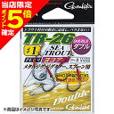 【当店限定P5倍確定】がまかつ(Gamakatsu) TR-26 ダブル 1号 42-571