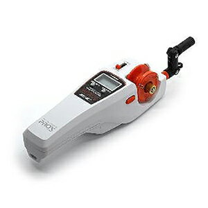 プロックス(PROX) 攻棚ワカサギモータードライブEC クラウディマットホワイト PX018ECMW