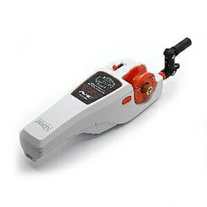 プロックス(PROX) 攻棚ワカサギモータードライブNC クラウディマットホワイト PX018NCMW