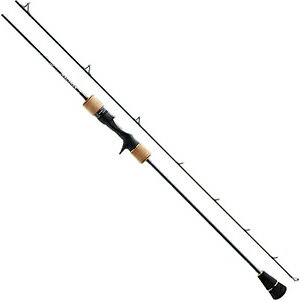 ダイワ(DAIWA) ソルティガ SJ AGS TG 55B-3