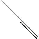 ダイワ(DAIWA) 20 ヴァデル LJ 63HB
