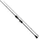 ダイワ(DAIWA) 21 ブラスト SJ 63B-4