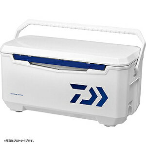 たくさん釣れても余裕で入る!中型の釣り用クーラーボックスの たくさん釣れても余裕で入る!中型の釣り用クーラーボックスの