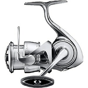 ダイワ(DAIWA) 22 イクジズト PC LT2500